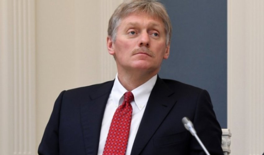 Peskov odgovorio Vanceu: Tomahawk neće promijeniti situaciju na bojištu