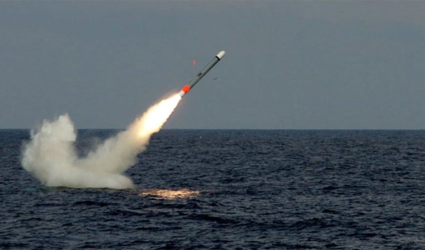 Ukrajina traži oružje koje može dosegnuti Moskvu. Kremlj: To znači rat s Amerikom