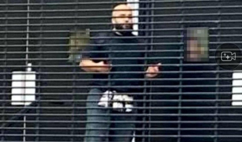 Brutalan napad na Židove u Manchesteru, najmanje dvoje mrtvih