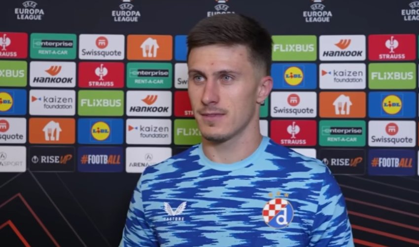 Lisica: Možemo se natjecati sa svima