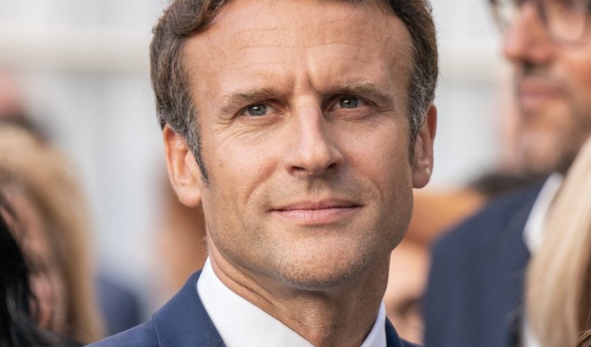 Macron će imenovati novog premijera u sljedećih 48 sati