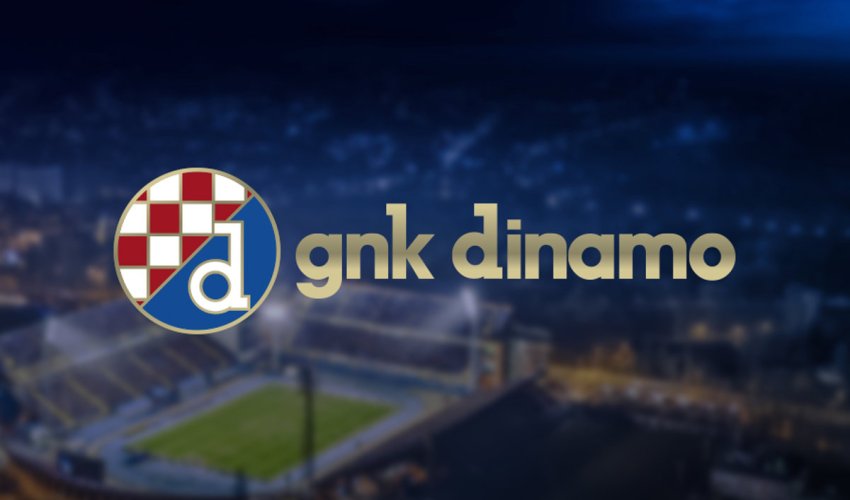 Najpoznatiji nogometni institut: Dinamo ima sedmu najbolju akademiju na svijetu