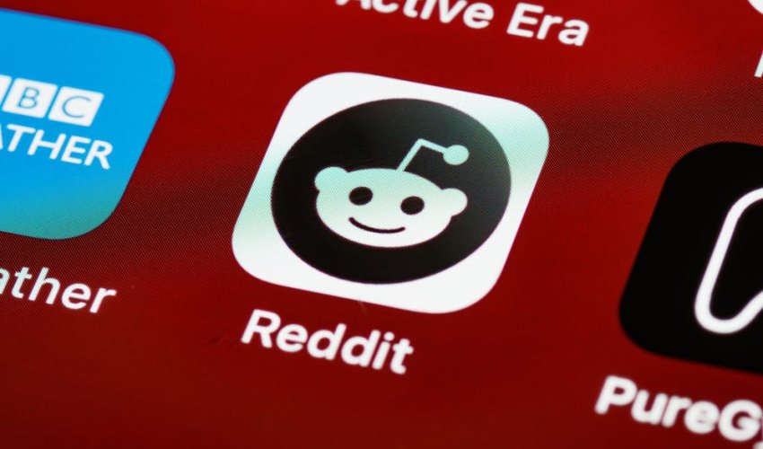Reddit tuži Perplexity zbog krađe objava