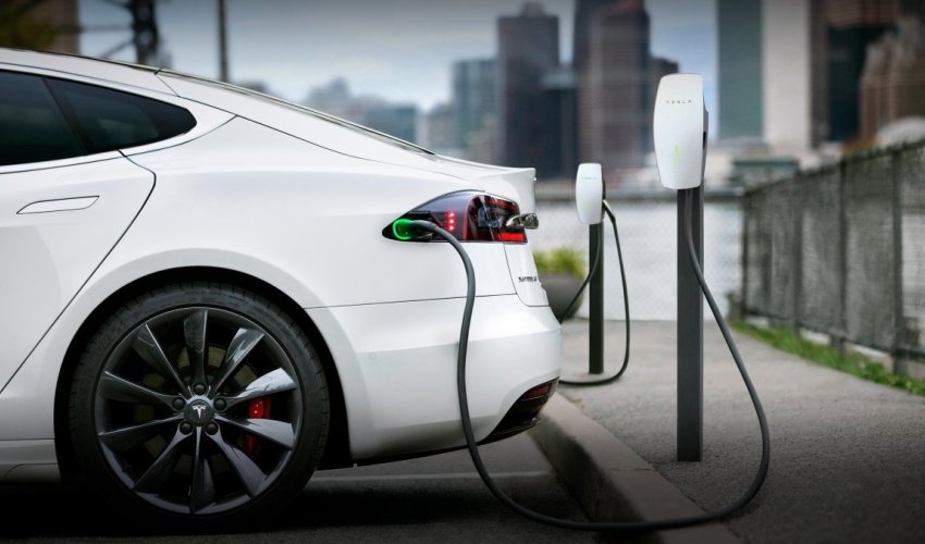 Tesla podigla prihode nakon dva loša tromjesečja