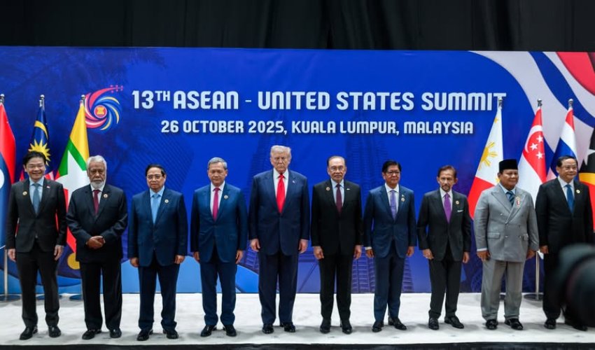 Kina i SAD postigli preliminarni konsenzus o trgovini