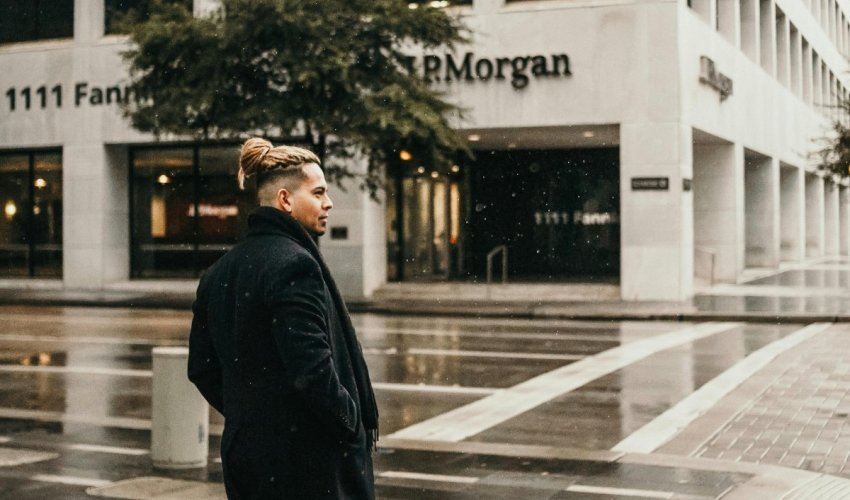 JPMorgan nudi zaposlenicima AI chatbot za pomoć pri pisanju izvještaja
