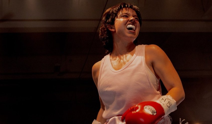 Koje ćemo kino premijere gledati u studenome (VIDEO)