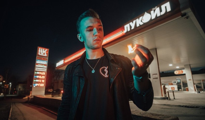 Švedski milijarder preuzima inozemne operacije Lukoila