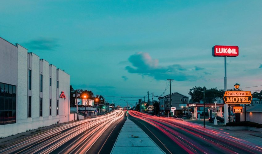 Što treba znati o Gunvor Groupu, kupcu Lukoilove inozemne imovine?