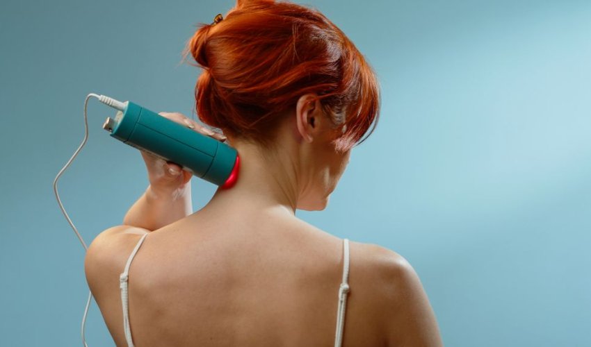 Hrvatska inovacija koja osvaja svijet