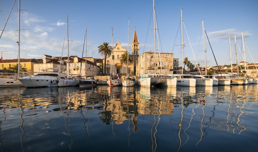 ACI povećao prihode u prvih devet mjeseci