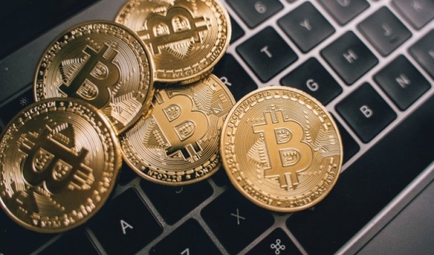 Zašto je listopad bio loš za bitcoin?