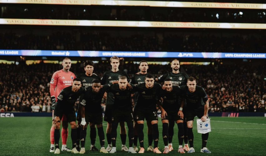 Kotarski: Teško mi je objasniti...