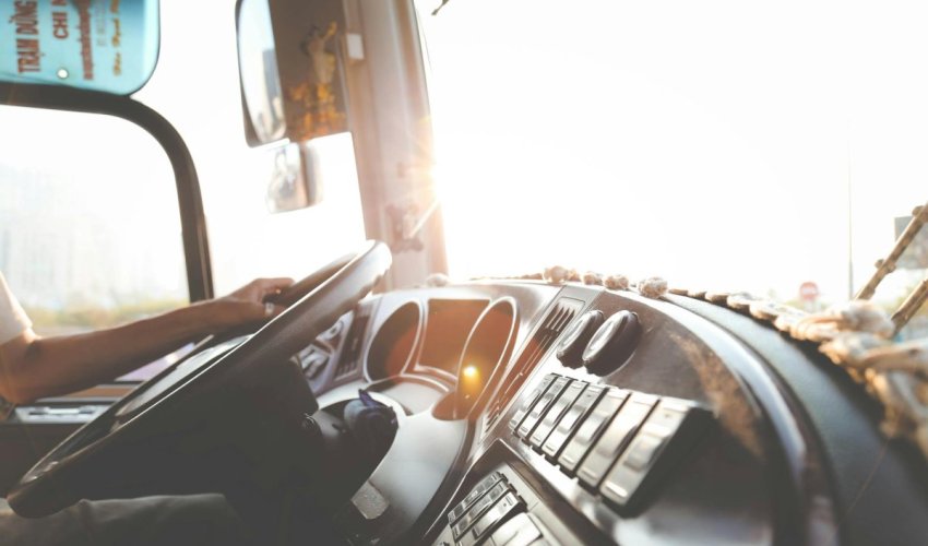 U Norveškoj strože kontrole nakon otkrića da je moguće daljinski isključiti kineske autobuse