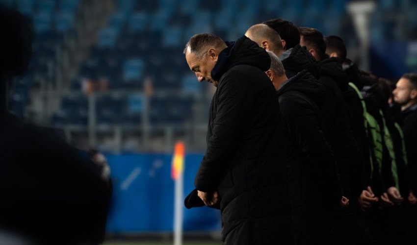 Katastrofa Štimca i Zrinjskog u Lublinu