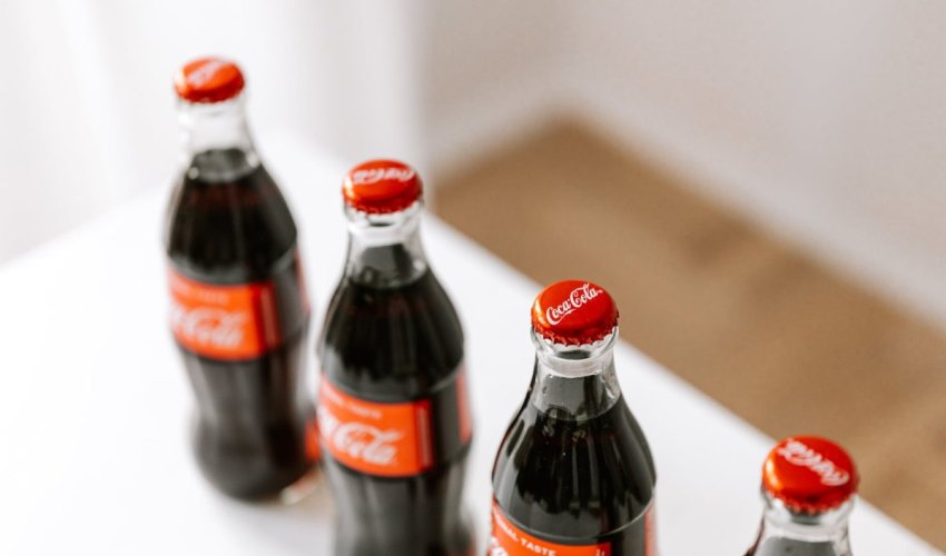 Radnici Coca-Cole u Njemačkoj osigurali su povećanje plaća nakon štrajkova