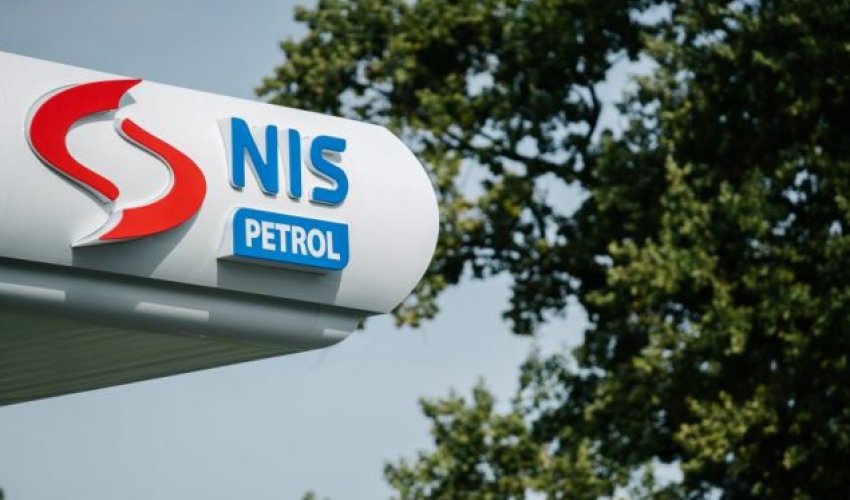 ADNOC vjerojatno novi vlasnik Naftne industrije Srbije