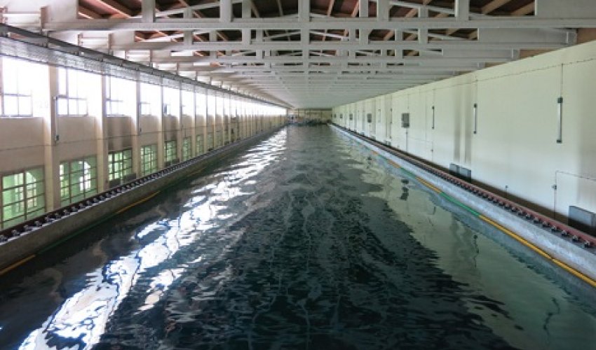 Brodarski institut definitivno ugašen