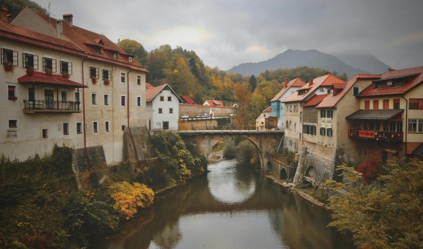 Slovenci na referendumu glasali protiv zakona o potpomognutom samoubojstvu