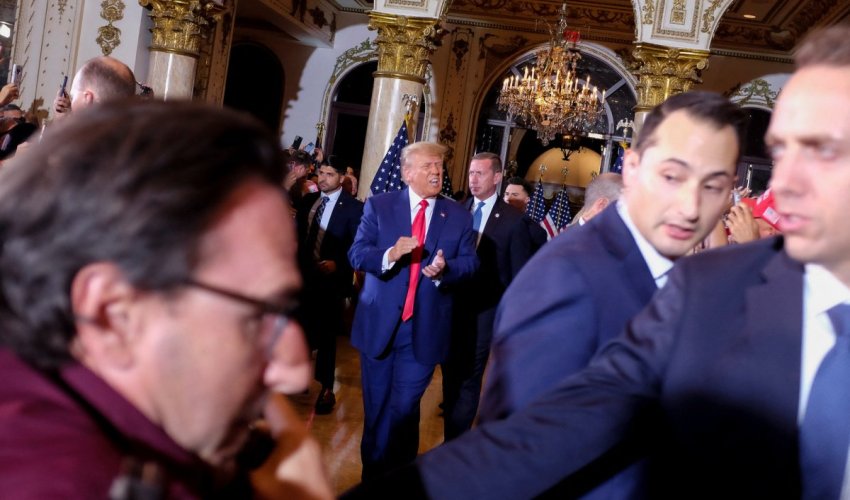 Tko će koristiti zamrznute ruske milijarde, Amerika ili EU?