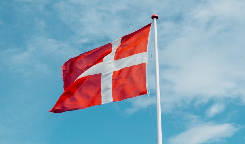 Danska osnovala noćnu stražu koja prati Trumpa