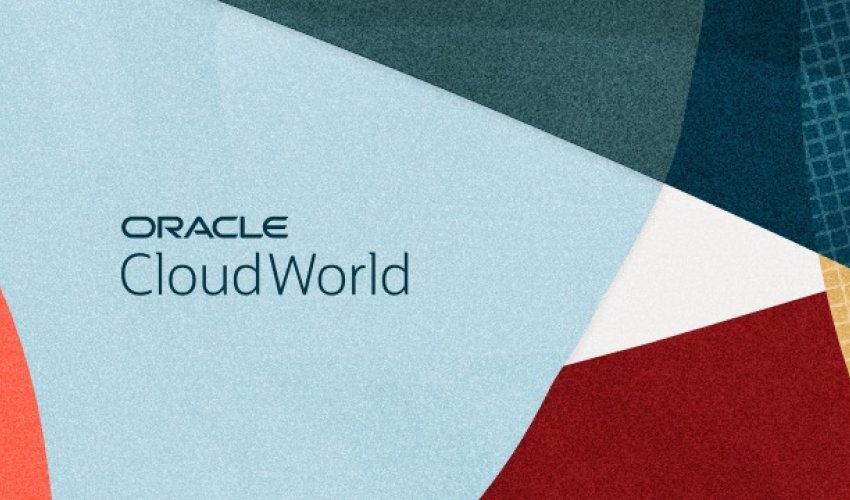 Zašto Oracle izaziva strahove?