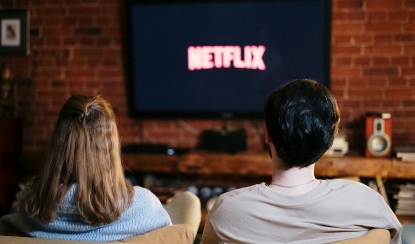 Netflixovo preuzimanje Warner Brosa donosi tekstonske promjene u kino industriju