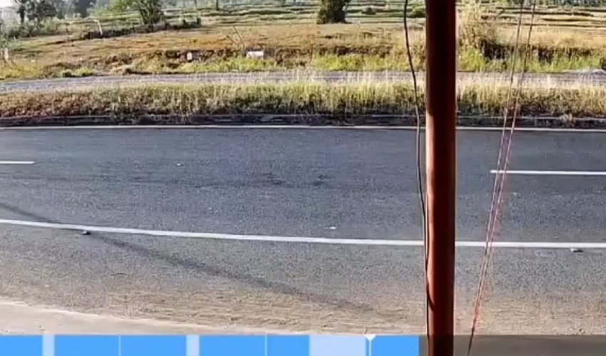 Tajland napao Kambodžu