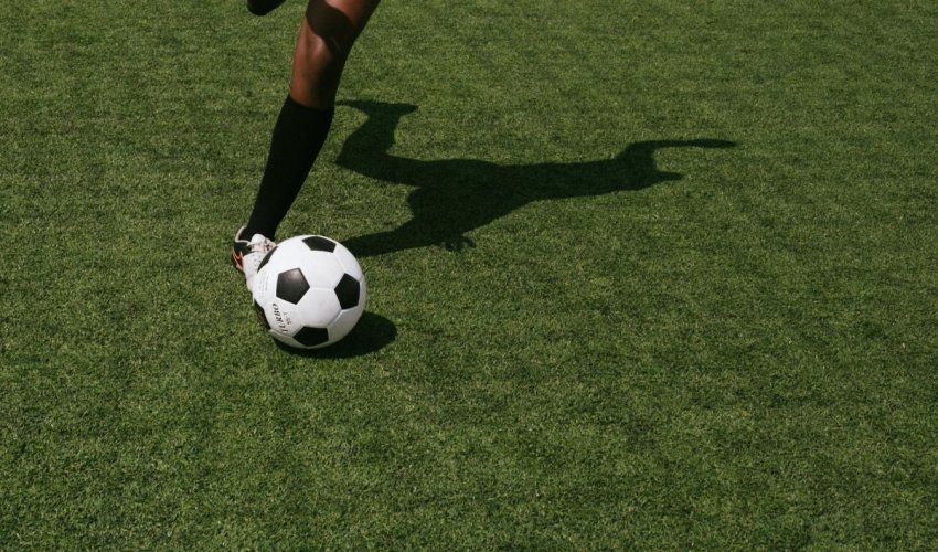 Obavezna trominutna pauza uvedena za SP 2026.