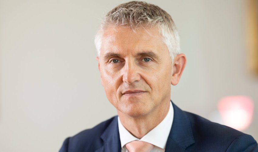 Končar za 2026. godinu predviđa prihode veće od 1,4 milijarde eura i udio izvoza od preko 70%