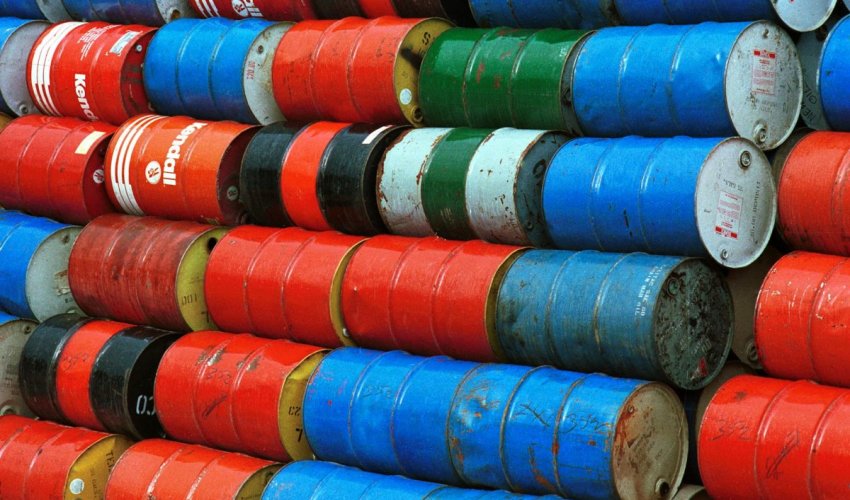 Lugano postao laboratorij za testiranje bitcoina