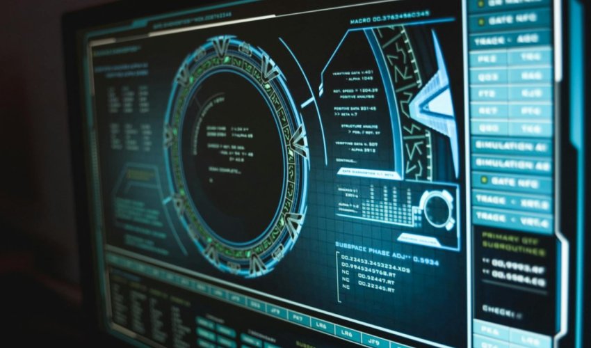 Njemačka sigurnosna služba traži veće ovlasti zbog hibridnih udara iz Rusije