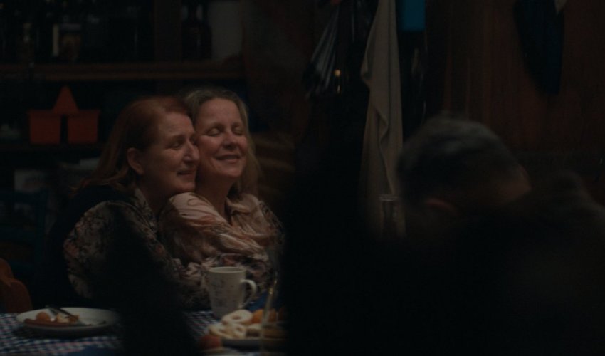 Filmski festival u Rotterdamu: svjetske premijere filmova Koke Igora Jelinovća i Vjetar u leđa Sonje Tarokić