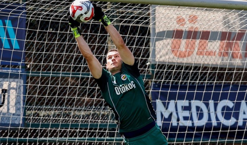 Livaković 1. siječnja raskida s Gironom