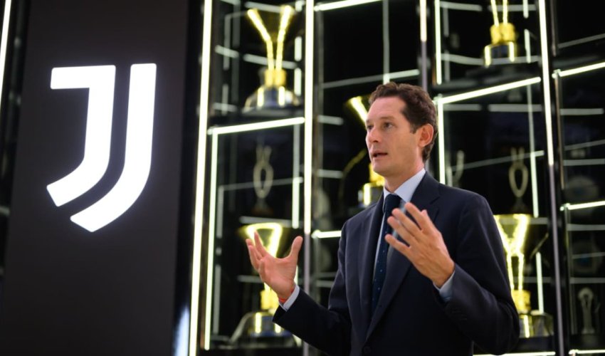 John Elkann nije imao dobru godinu, što zbog obitelji, što zbog Ferrarija