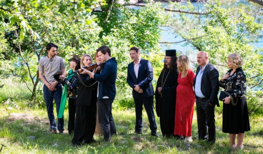 Koje ćemo kino premijere gledati u siječnju (VIDEO)