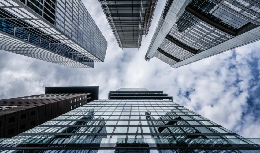 Kako Europa planira riješiti stambenu krizu?