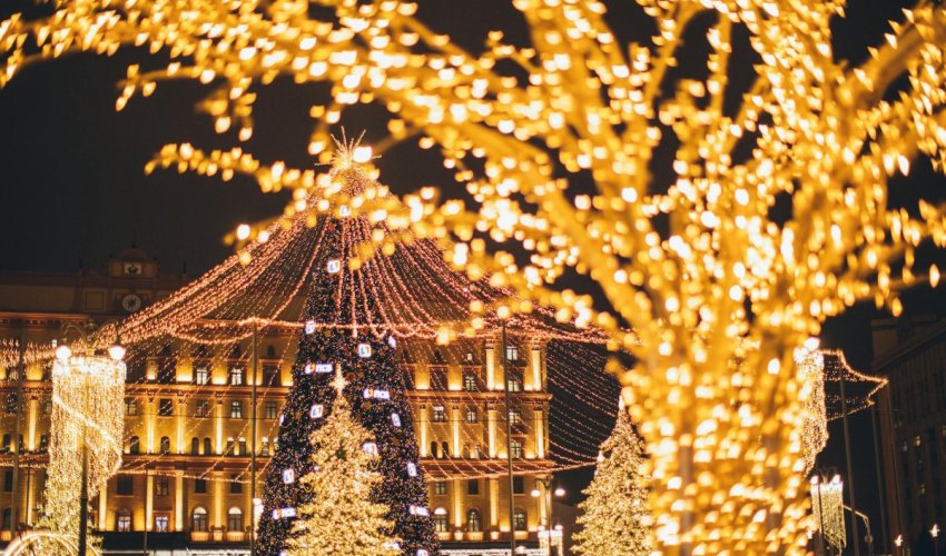 Što treba znati o blagdanu Svetog Stjepana