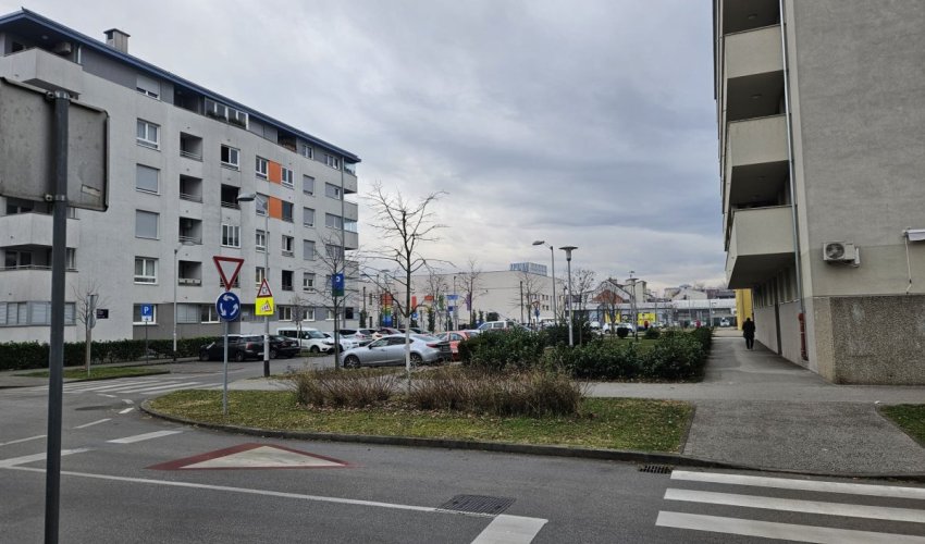 Stiže naplata poreza na nekretnine