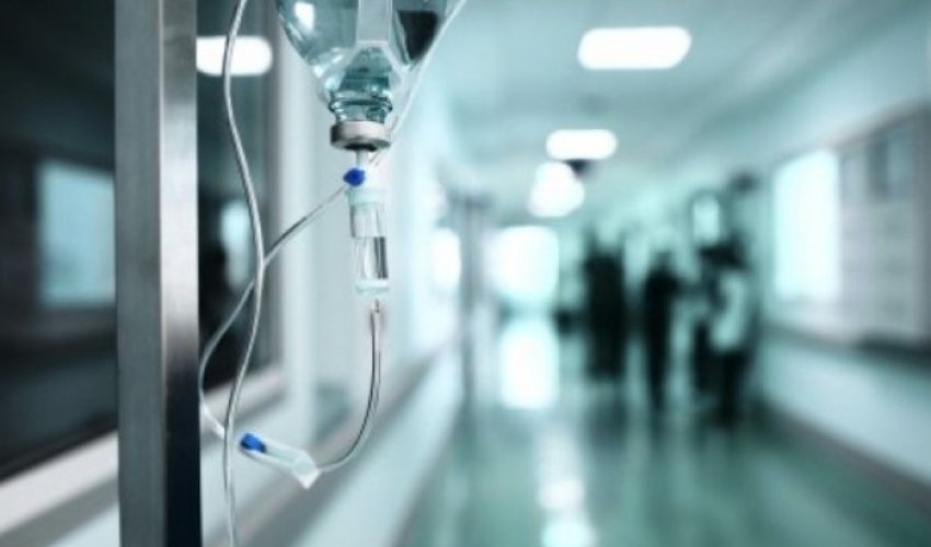 KBC Rijeka uveo potpunu zabranu posjeta zbog epidemije gripe