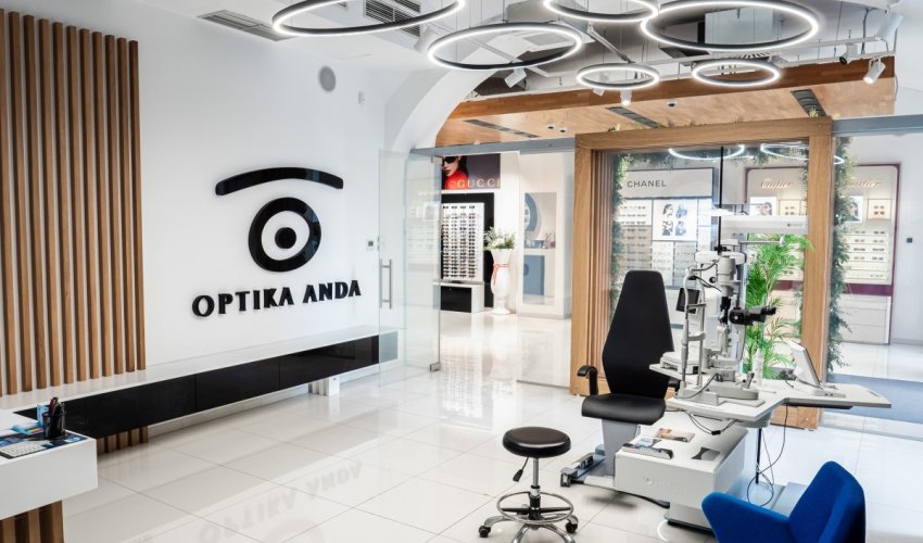 MidEuropa preuzima većinski udio Optike Anda