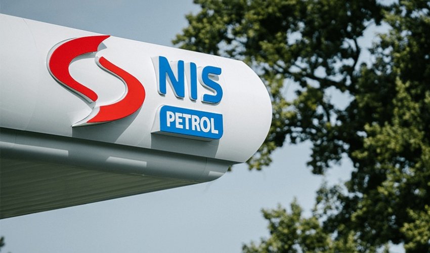 Vučić nagovijestio tko će biti novi vlasnik Naftne industrije Srbije