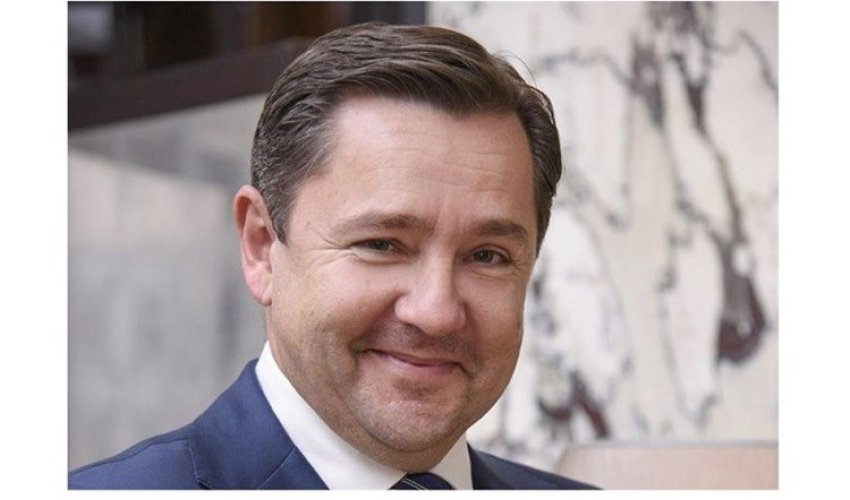 Andrija Mikulić uskoro izlazi iz istražnog zatvora