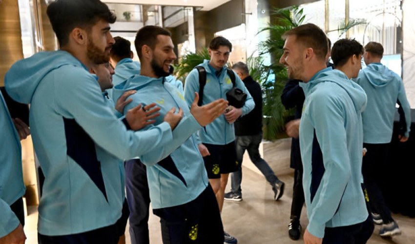 Marko Rog otpisan u Cagliariju