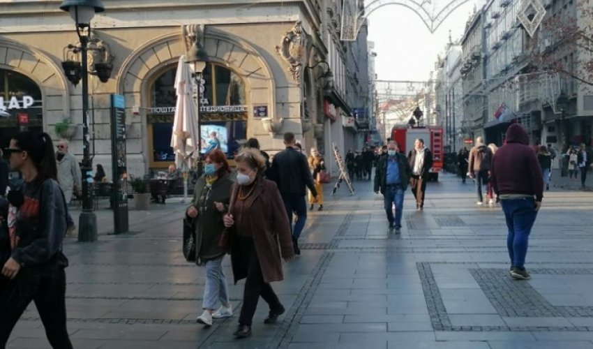 Raste broj prijevara za rezervacije putem Bookinga