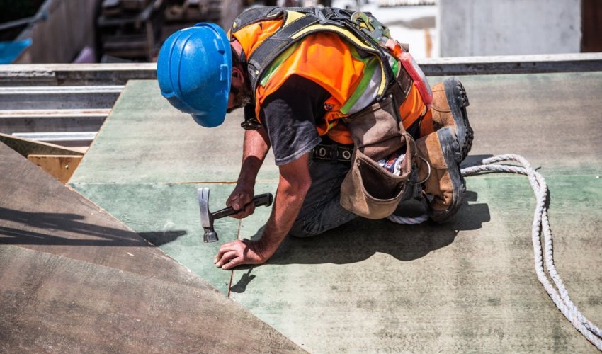 Više od tri milijuna nezaposlenih u Njemačkoj