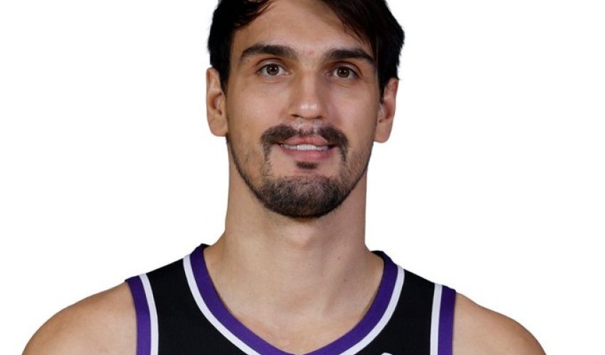 Dario Šarić potpisao za Chicago Bullse