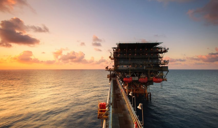 OPEC+ nije promijenio proizvodne kvote; napetosti oko Irana podižu cijene