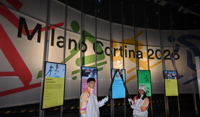 ZOI 2026: Koliko košta najveći sportski događaj?