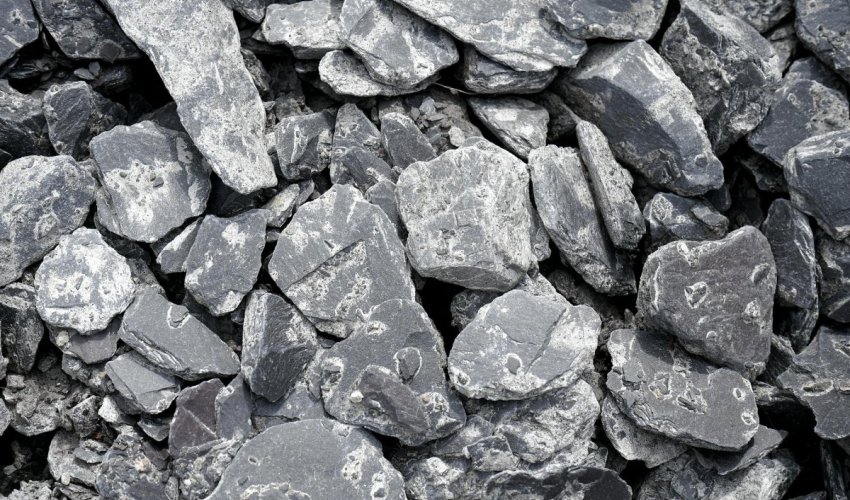 Može li se parirati kineskoj dominaciji u rijetkim metalima?